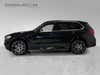 BMW X5 xDrive50i M-Sport aut. thumbnail