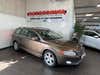 Volvo V70 D4 163 Momentum aut. Drive-E