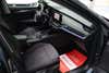 Skoda Octavia TSi iV Plus Combi DSG thumbnail