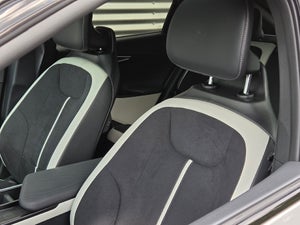 Kia EV6 Long Range GT-Line