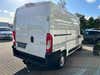 Peugeot Boxer 330 BlueHDi 140 L2H2 Premium thumbnail