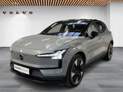 Volvo EX30  Twin Performance Ultra 5d