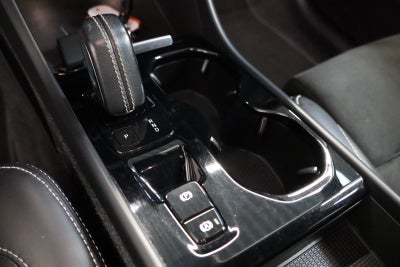 Volvo XC40 T5 ReCharge R-Design aut.