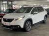Peugeot 2008 BlueHDi 100 Allure thumbnail