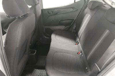Hyundai i10 MPi Essential
