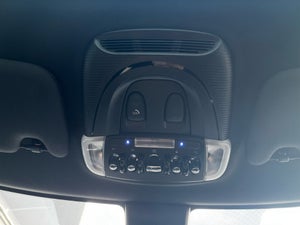 MINI Cooper SE Yours Trim