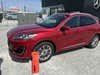 Ford Kuga PHEV Vignale CVT thumbnail