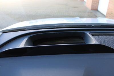 Skoda Enyaq iV Suite