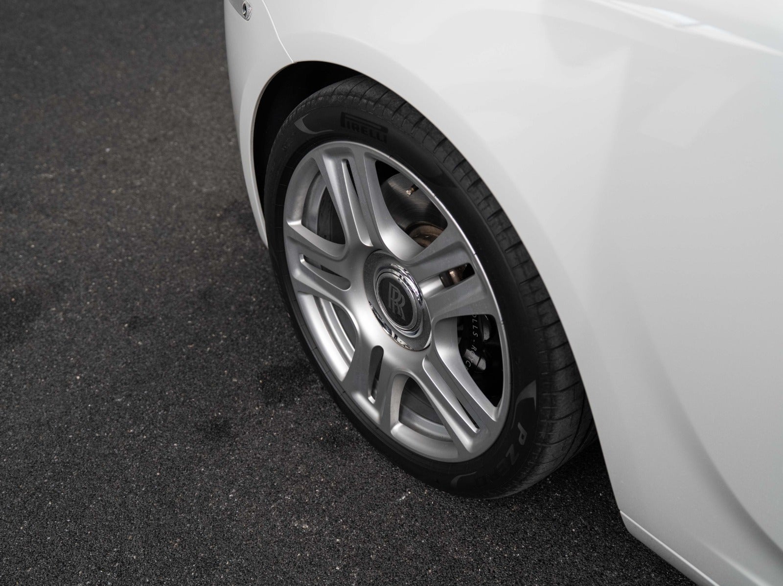 Gallery image 7 of 24