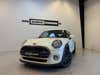 MINI Cooper aut. thumbnail