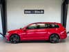 VW Passat TDi 120 Business+ Variant DSG thumbnail