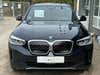 BMW iX3 Charged Plus thumbnail