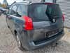 Peugeot 5008 HDi 150 Premium 7prs thumbnail