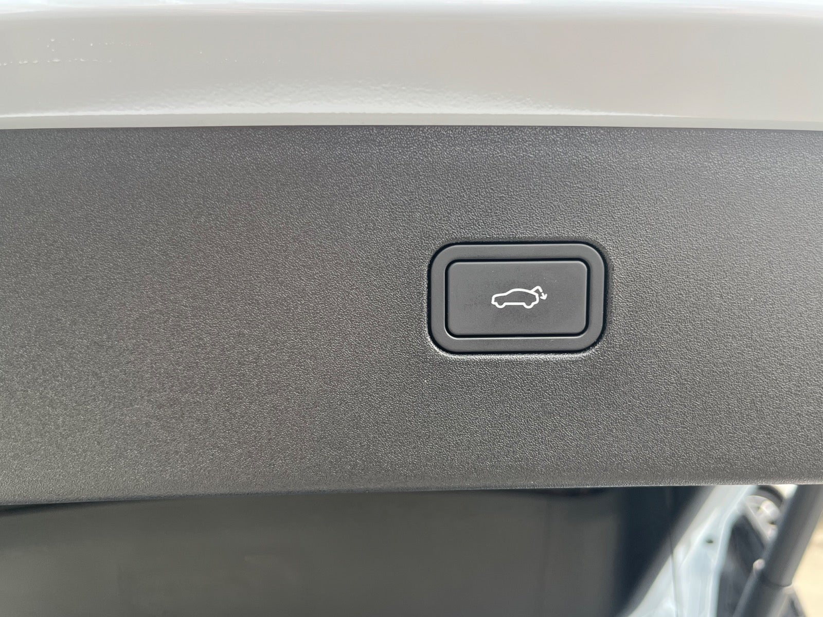 Billede af Volvo EX30  Extended Range Ultra