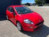 Fiat Punto TwinAir 100 Popstar Edition thumbnail