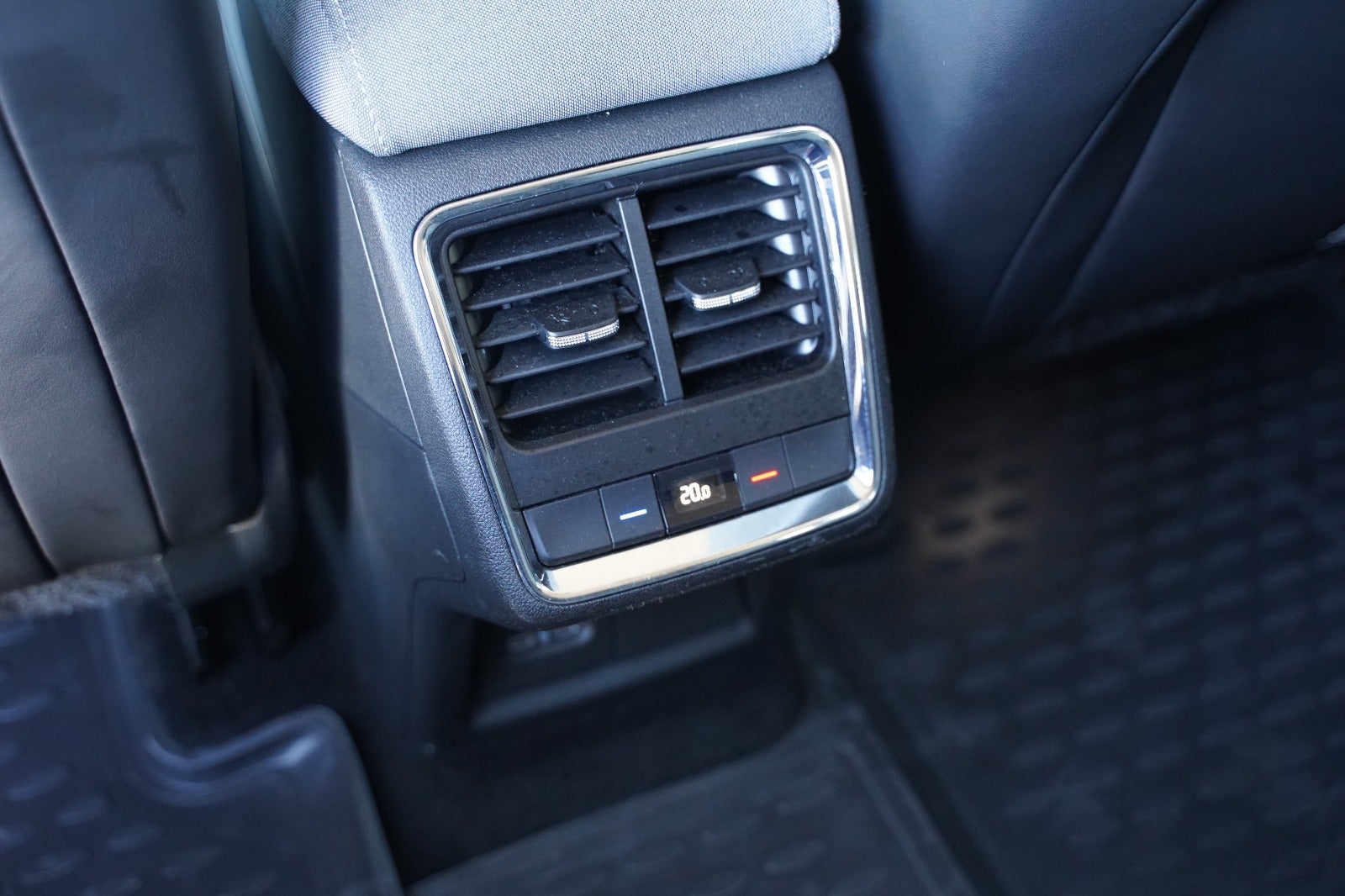 Billede af Skoda Enyaq 85 iV