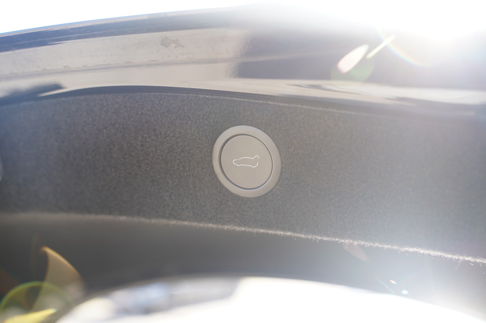 Billede af Tesla Model 3  Long Range AWD