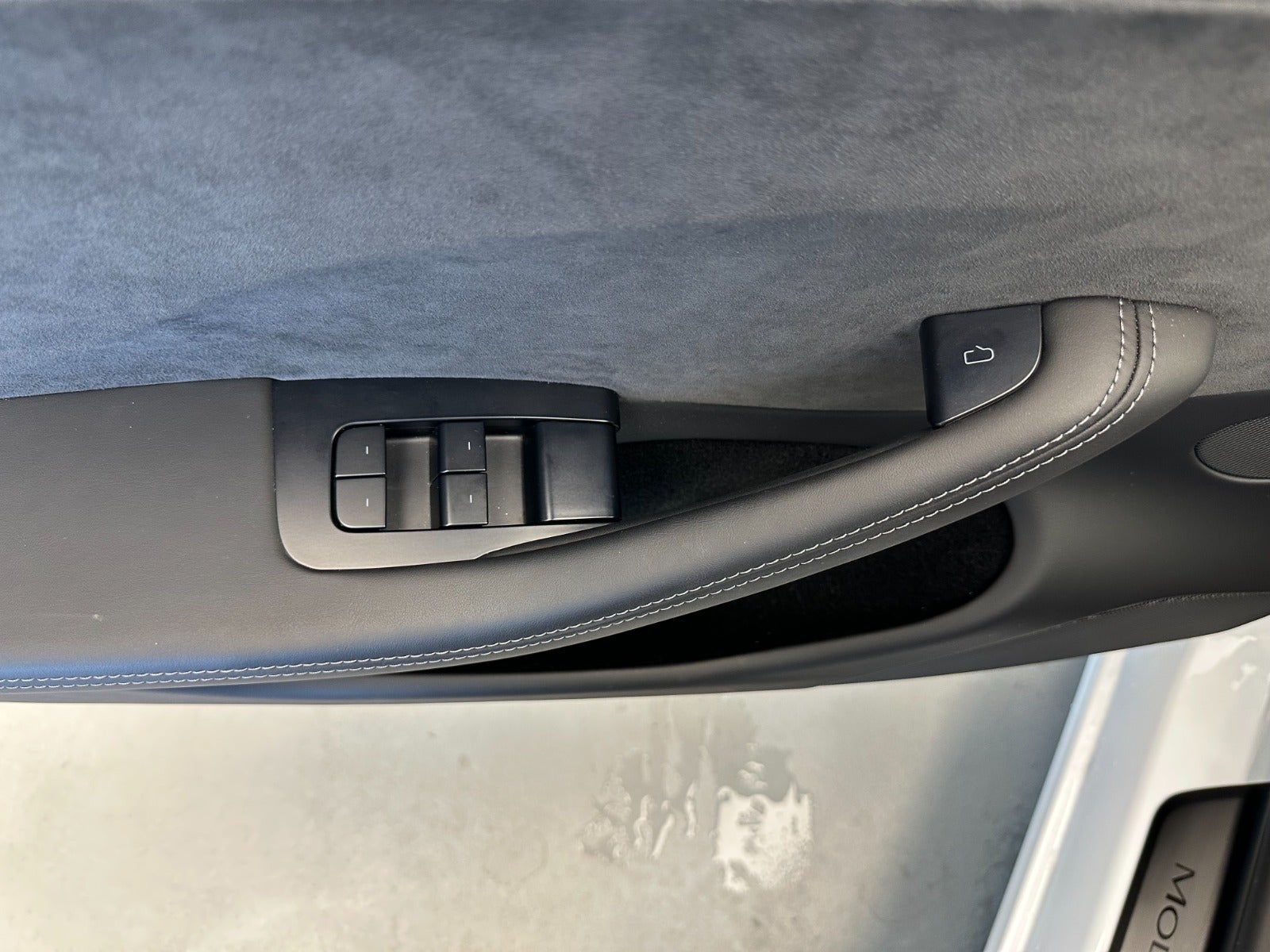 Billede af Tesla Model 3  Long Range AWD