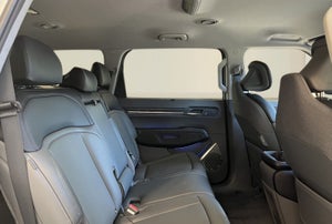 Kia EV9 Long Range Performance Premium AWD 7prs