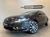 VW CC TSi 160 thumbnail