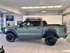 Ford Ranger TDCi Db.Kab Wildtrak 4x4 thumbnail