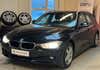 BMW 320d Touring thumbnail