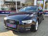 Audi A5 TFSi 144 S-line Sportback Multitr. thumbnail