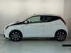 Toyota Aygo VVT-i x-press thumbnail