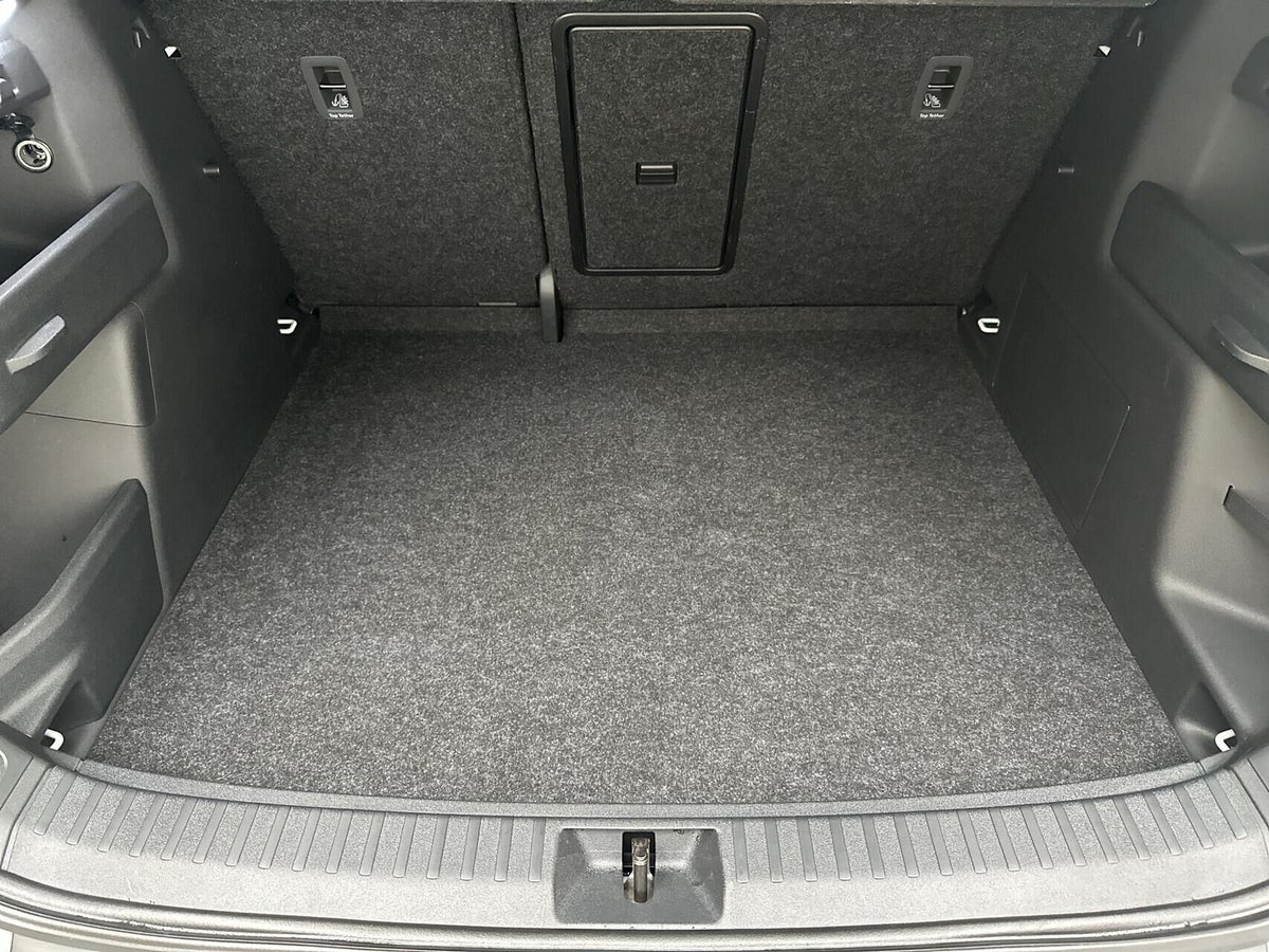 Skoda Elroq iV Premium billede 13