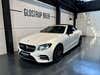 Mercedes E53 AMG Cabriolet aut. 4Matic+ thumbnail