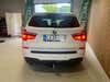 BMW X3 xDrive30d aut. thumbnail