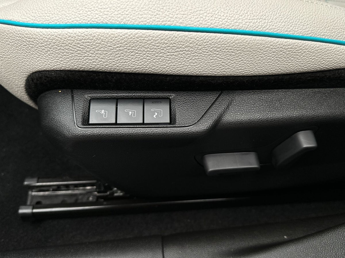 Fiat 600e la Prima billede 17