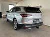 Skoda Enyaq iV thumbnail