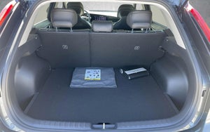 Kia Niro EV Prestige
