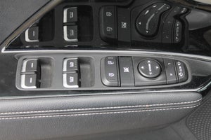 Kia Niro PHEV Advance DCT