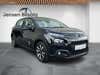 Citroën C3 PureTech 110 SkyLine thumbnail
