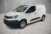 Peugeot Partner BlueHDi 100 L1V1 Plus Van