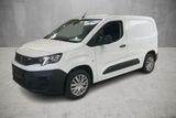 Peugeot Partner BlueHDi 100 L1V1 Plus Van
