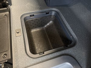 Kia PV5 Long Range Upgrade