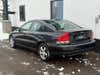 Volvo S60 170 thumbnail
