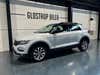 VW T-Roc TSi 150 Sport thumbnail