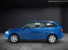 Skoda Fabia MPi 60 Ambition Combi thumbnail