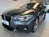 BMW 118d M-Sport thumbnail