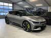 Kia EV6 GT Performance AWD thumbnail