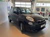 Fiat 500L TwinAir 105 Popstar thumbnail