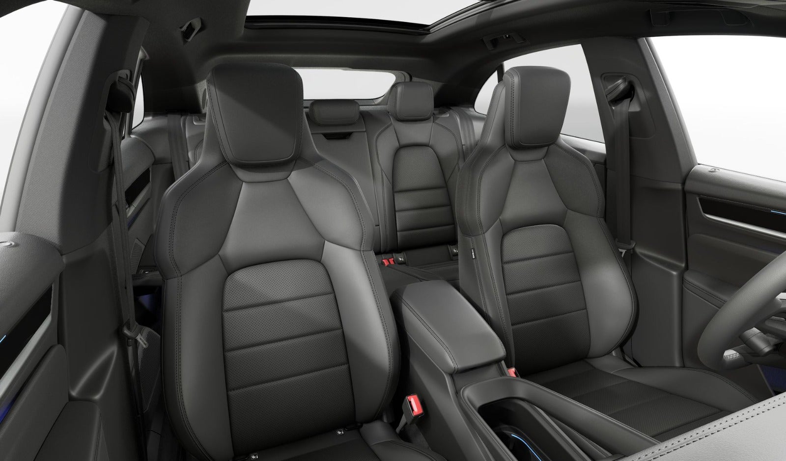 Gallery image 5 of 6