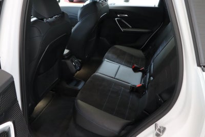 BMW iX1 xDrive30 M-Sport Premium