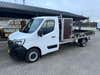 Renault Master IV T35 dCi 135 L3 Chassis thumbnail