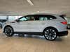Skoda Enyaq iV Suite thumbnail