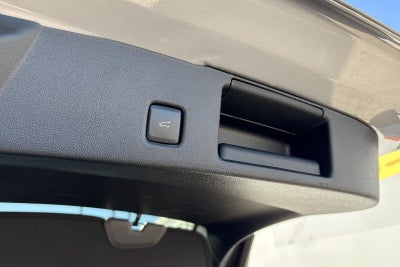Ford Kuga PHEV ST-Line X CVT